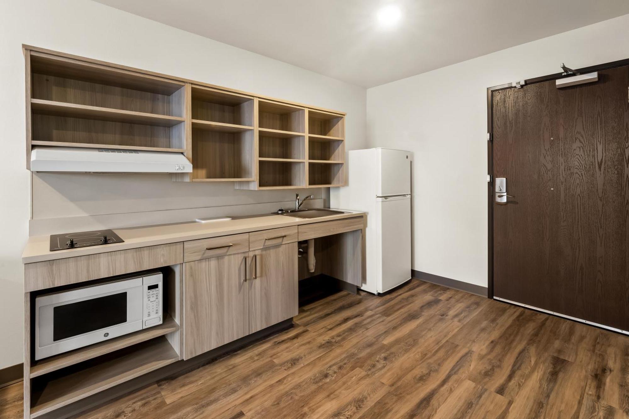 Woodspring Suites Easton Nazareth Екстер'єр фото